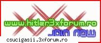 AdMiN pE iP !!!!! - My pArTeNeRIaTT - Ip de scos banuriile primite
