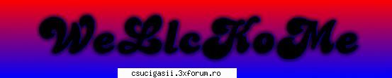 go go clanuri si m3ciuri d3 cs