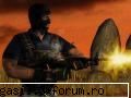 PaReR! DeSpRe AdMiNi.....!!!! SpAn!oLu - Puterii spune ce awetii pe suflet despre orcine - Uc!gAsH!I.Idle.Ro