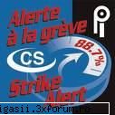 ReClAmAt!! De Pe Sv De Cs ucigasii.idle.ro - Lipici & SpAn!oLuLe ........Un admin mia dat - Uc!gAsH!I.Idle.Ro